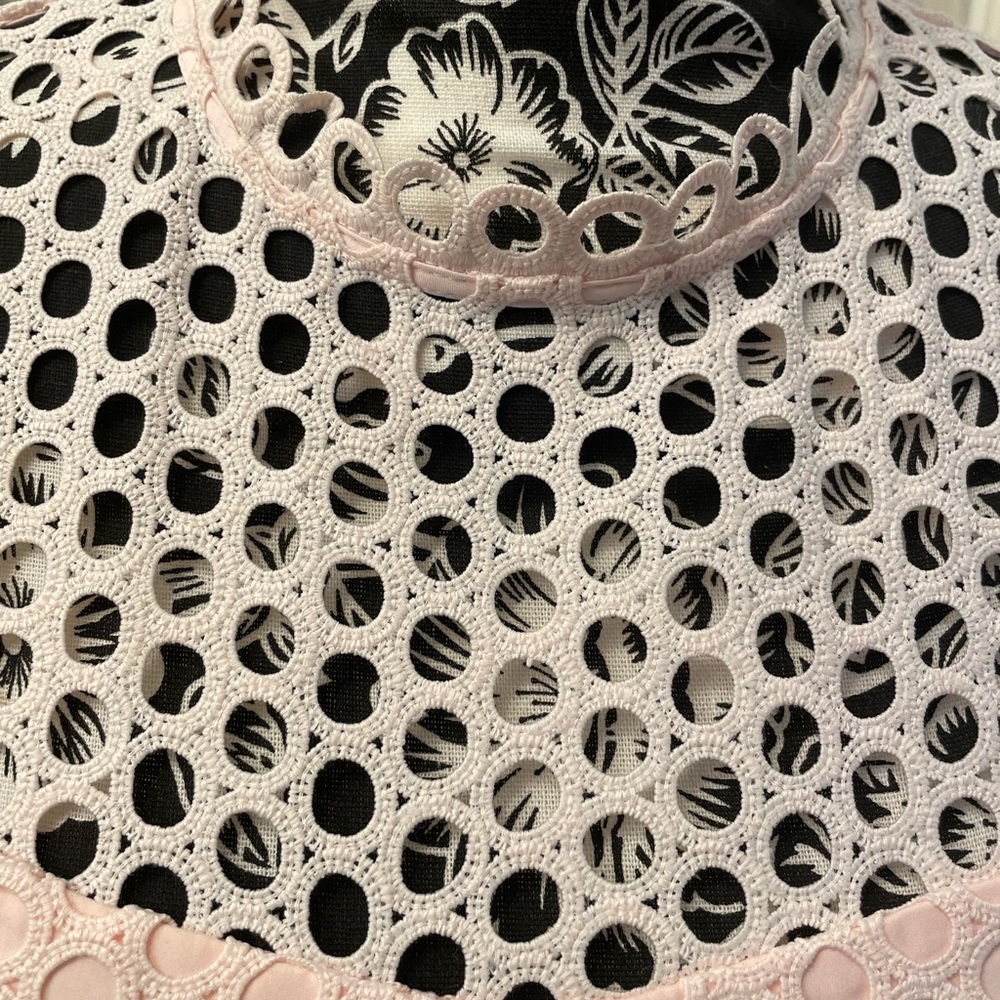 Ted Baker Dress